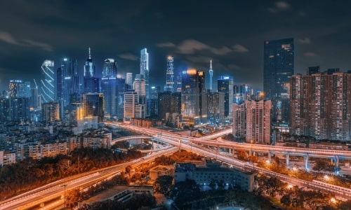 guangzhou tour guangzhou tour